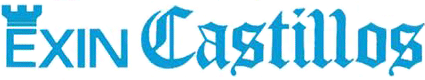 Exin Castillos Logo