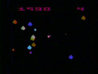asteroids1