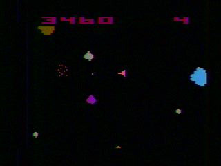 asteroids2