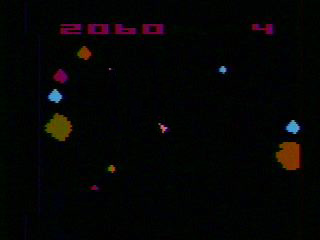 asteroids3