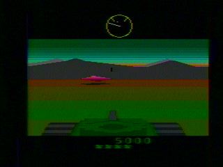 battlezone2