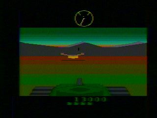 battlezone3