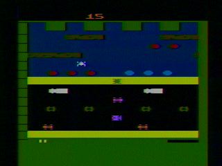 frogger1