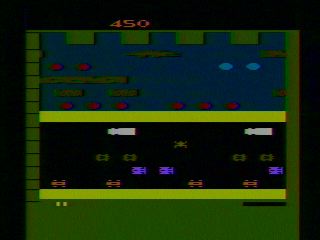frogger2