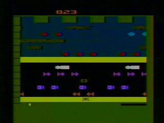 frogger3