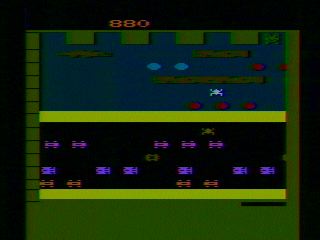 frogger4