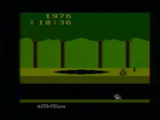 pitfall2