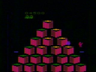 qbert4