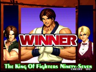 kingoffighters3