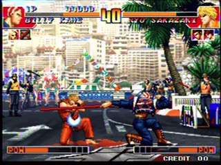 kingoffighters4