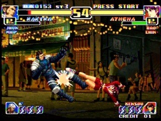 kingoffighters1
