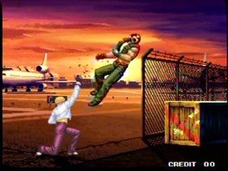 kingoffighters2