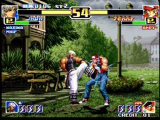 kingoffighters4