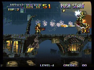metalslug1