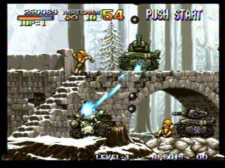 metalslug2