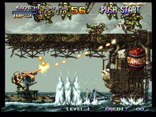 metalslug4
