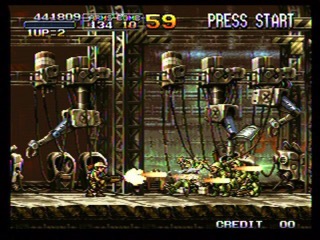 metalslug3