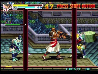 sengoku3